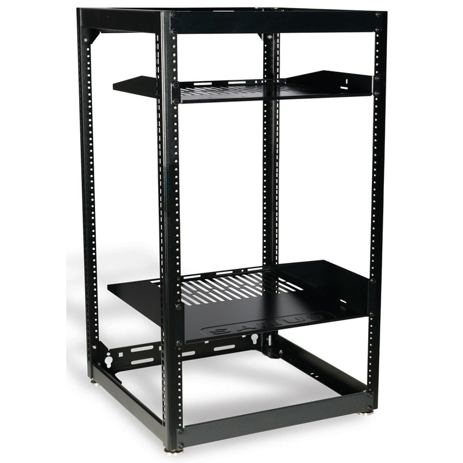 Sanus on sale av shelf